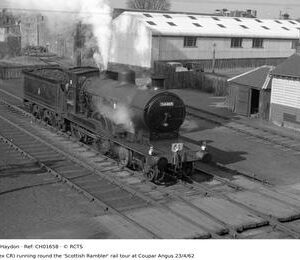 CH01658