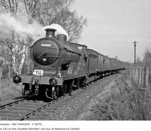 CH01659