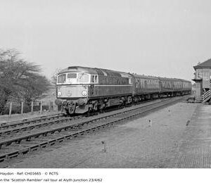 CH01665