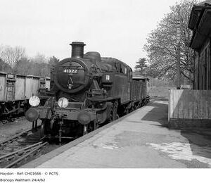 CH01666