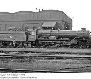 CH01669