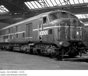 CH01680