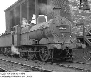 CH01681