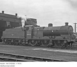 CH01683