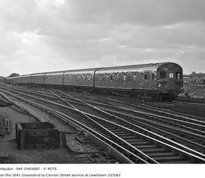 CH01687