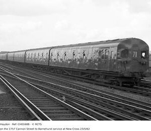 CH01688