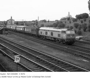 CH01699
