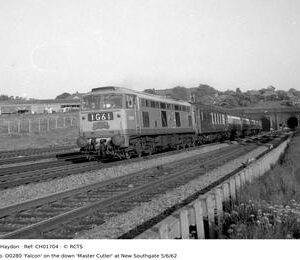 CH01704