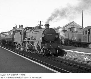 CH01707