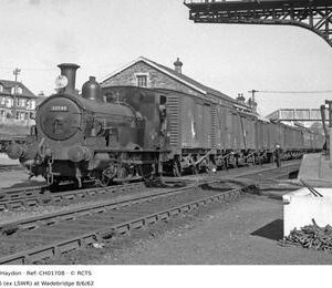 CH01708