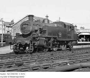 CH01709