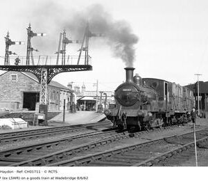 CH01711