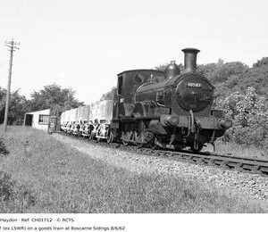 CH01712
