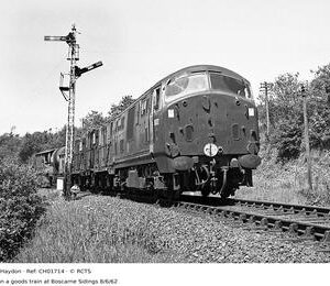 CH01714