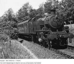CH01715