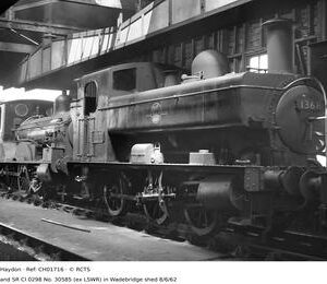 CH01716