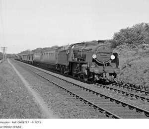 CH01717
