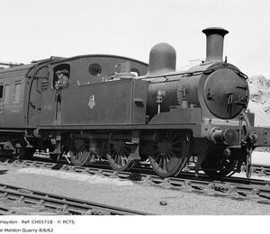 CH01718