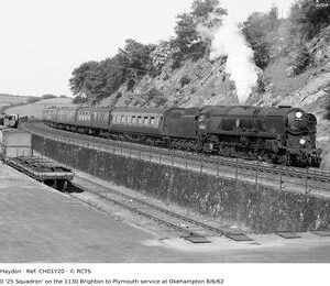 CH01720