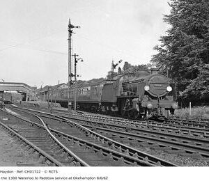 CH01722