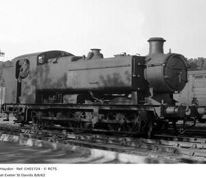 CH01724