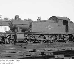 CH01725