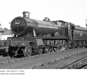 CH01727