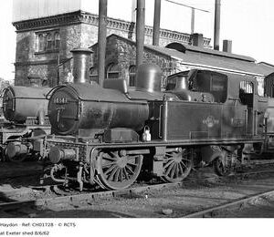 CH01728