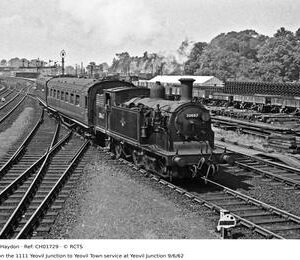 CH01729