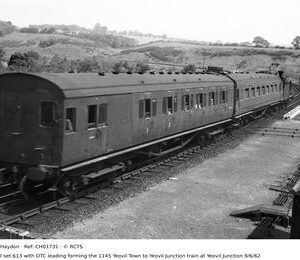 CH01731