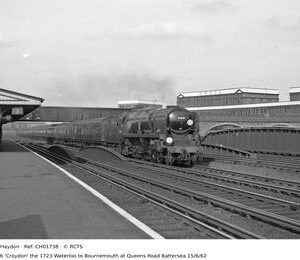 CH01738