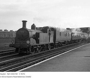 CH01740