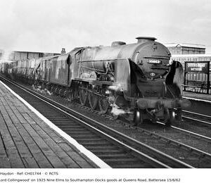 CH01744