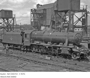 CH01753