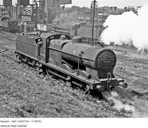CH01754