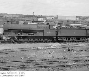 CH01755