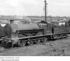 CH01756