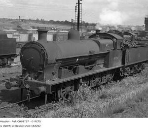 CH01757