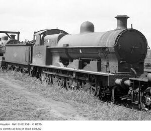 CH01758