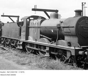 CH01759