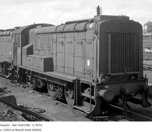 CH01760