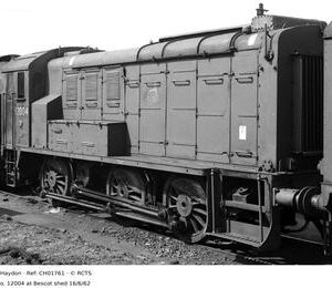 CH01761