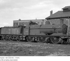 CH01763