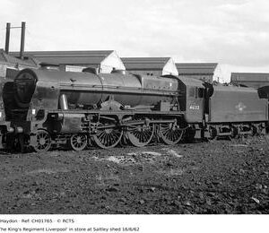 CH01765