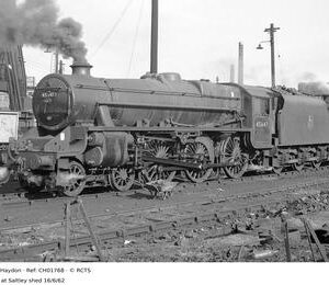 CH01768