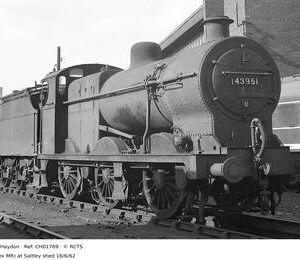 CH01769