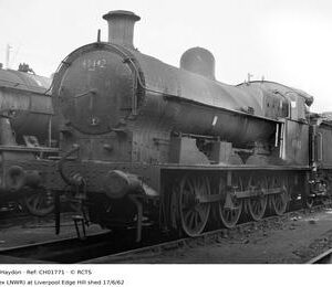 CH01771