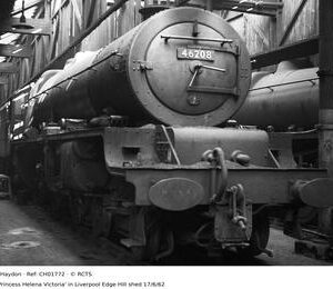 CH01772