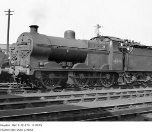 CH01774