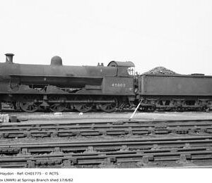 CH01775